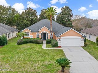 1913 Abercrombie Ln, Ponte Vedra, FL 32081