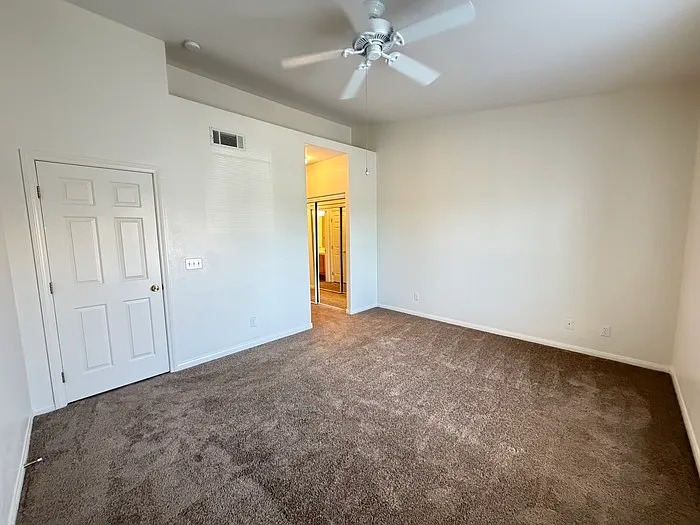 4901 Black Bear Rd #202-14 — Photo 9