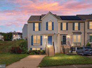 610 Sedgwick Ct, Stafford, VA 22554