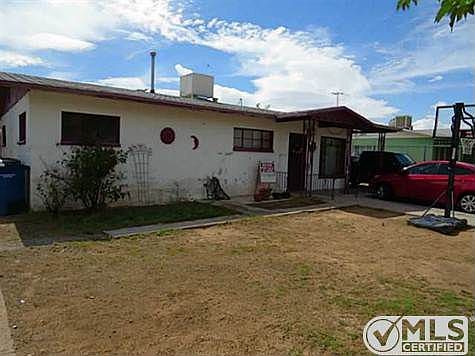 1st image of 8305 Mount Baldy Dr