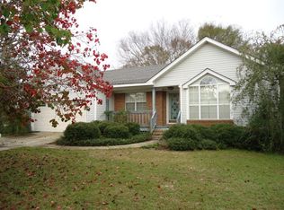 2030 Oriole Way, Tifton, GA 31793