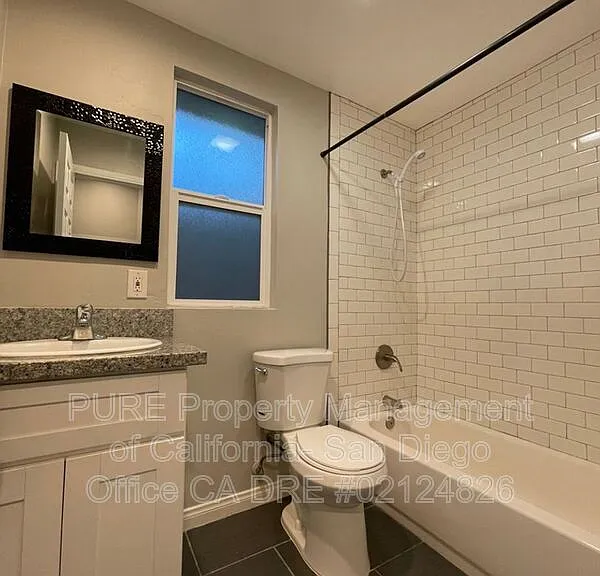 3642 Central Ave #A — Photo 8
