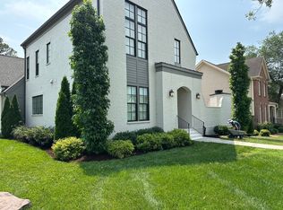 4100 Lone Oak Rd, Nashville, TN 37215