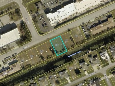 910 SW 4th St, Cape Coral, FL, 33991