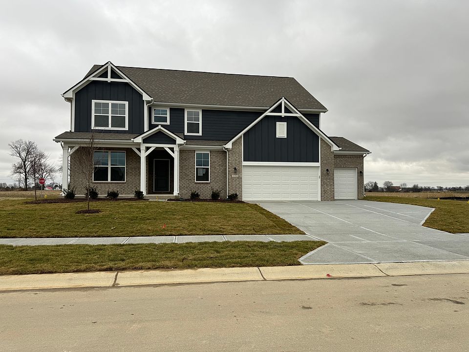 1st image of 1151 Breckinridge Way