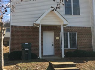 4630 Punjab St, Raleigh, NC 27604