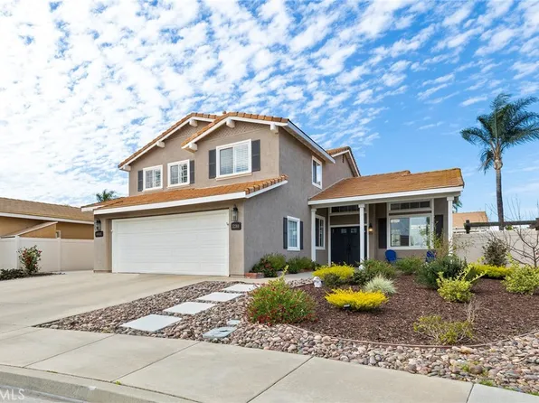 32388 Corte Palacio, Temecula, CA 92592