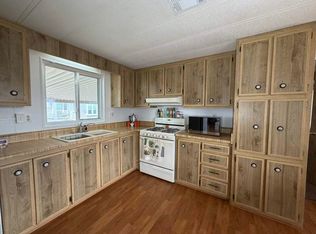 3300 E Broadway Rd Lot 75, Mesa, AZ 85204