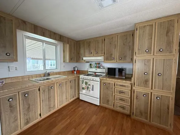 3300 E Broadway Rd Lot 75, Mesa, AZ 85204