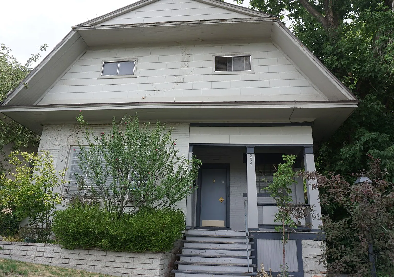 234 F. Street East — Photo 1