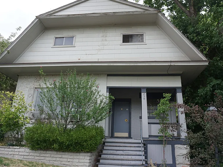234 F. Street East — Photo 1
