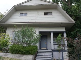 234 F St #1, Salt Lake City, UT 84103