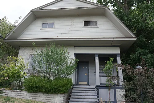 234 F. Street East Photo 1