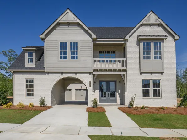 2080 Butler Rd, Hoover, AL 35244