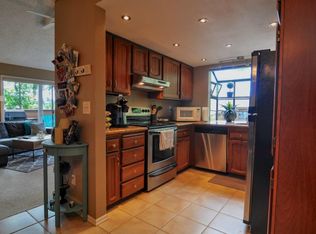 11506 NE 128th St APT 23, Kirkland, WA 98034