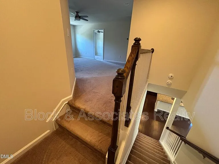 1009 Magnolia Blossom Ln — Photo 44