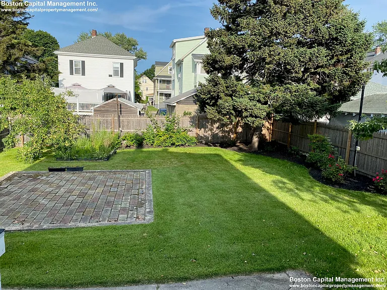 40 Bellvale St — Photo 27