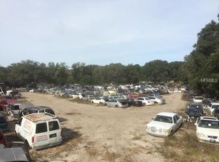 4395 SE 95th St, Ocala, FL 34480