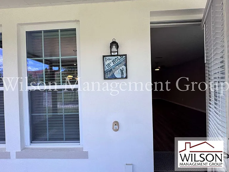 2518 Cagliari Ln — Photo 37