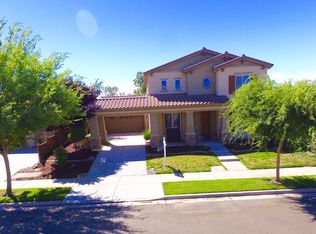 1991 Calumet Way, Oakdale, CA