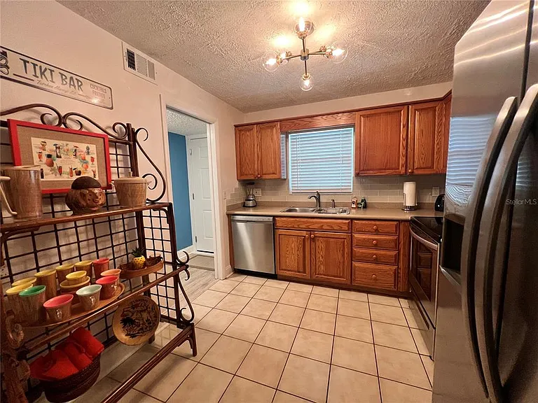 1230 Gulf Blvd #903 — Photo 7