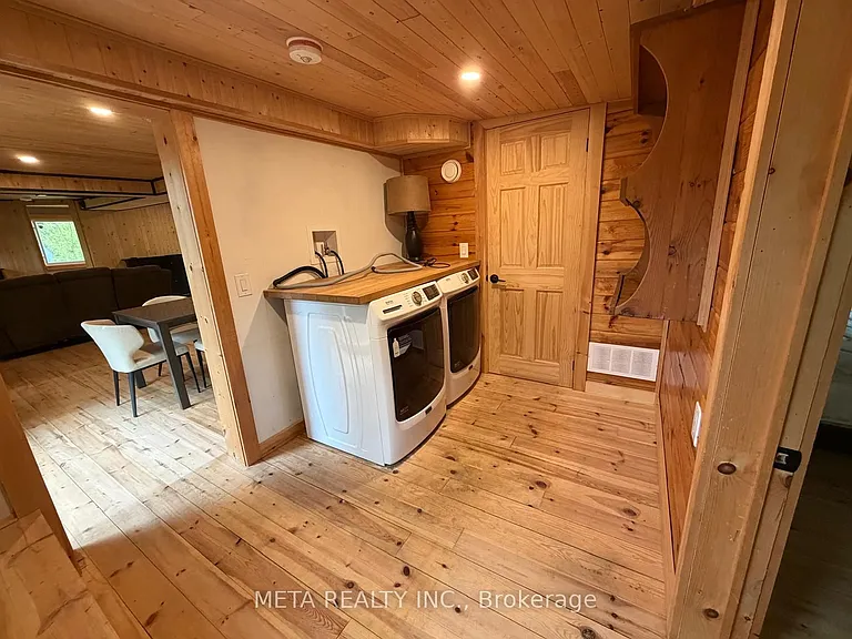 106 Boundary Ln — Photo 11