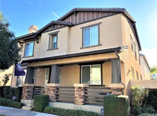 31877 Red Pine Way, Temecula, CA 92592