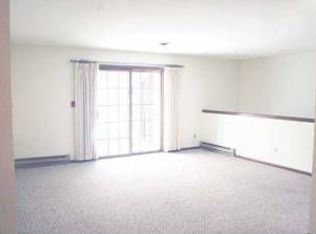 7000 Mariner Dr UNIT 201, Racine, WI 53406