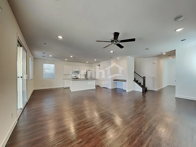 2742 Hot Cider Ave — Photo 9