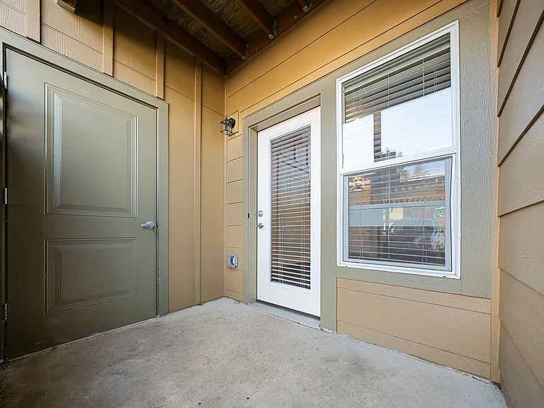 Webster Ridge Apartments — Photo 87