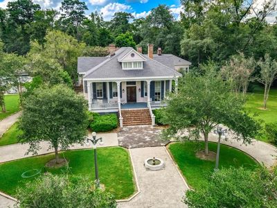 73279 Military Rd, Covington, LA, 70435
