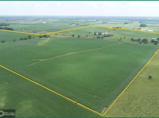175 175th St, Lisbon, IA 52253