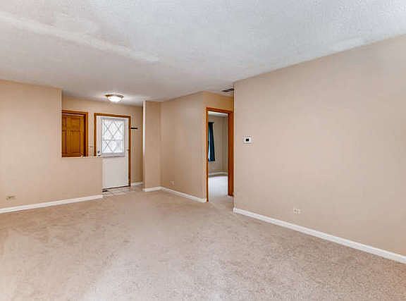 4th image of 179 Highbury Dr
