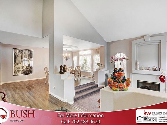 5th image of 8920 Lansberry Ct