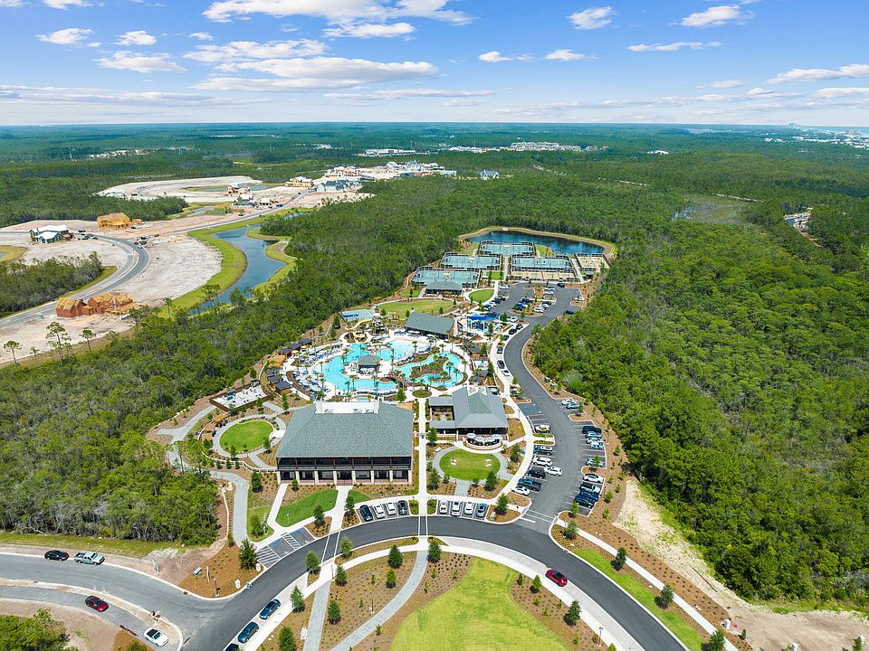 1st image of 116 Windsong Dr