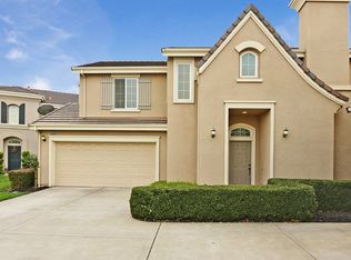 4098 Barnsley Pl, Dublin, CA
