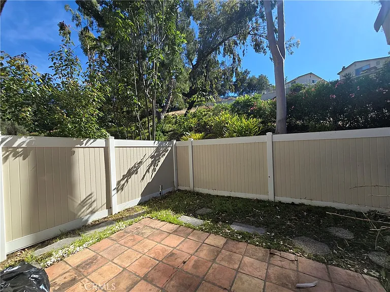 1405 Bodega Way #1 — Photo 30