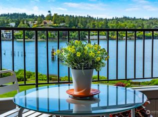 6533 Seaview Ave NW APT 408A, Seattle, WA 98117