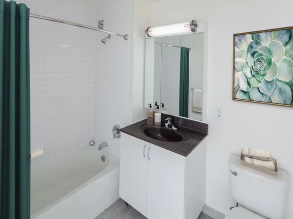 343 Gold Street image 12 of 35