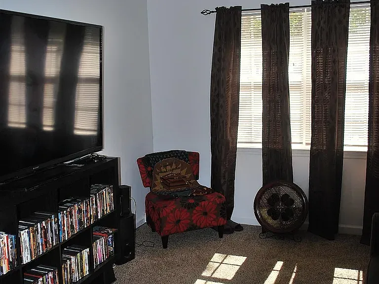 209 E Wilson St #1 — Photo 3