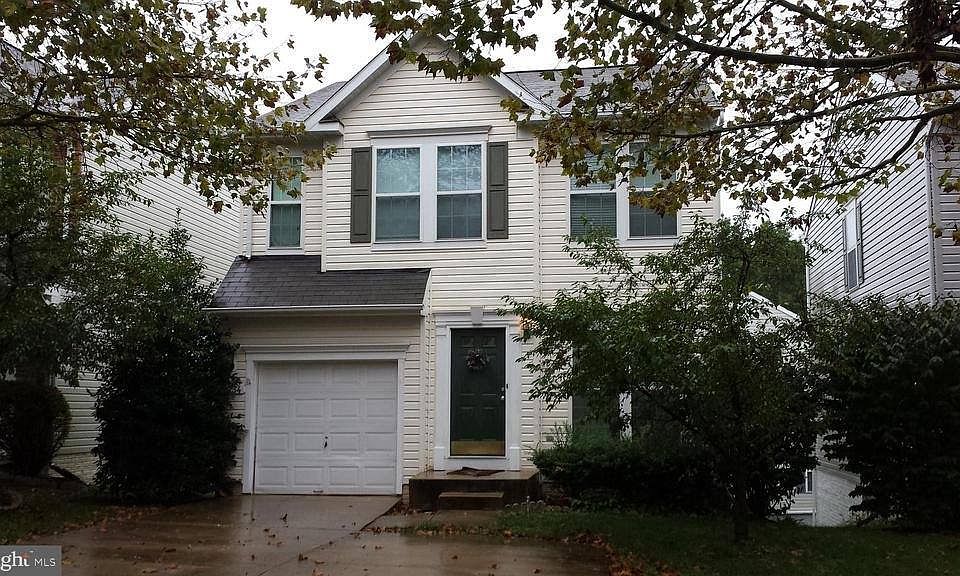 1st image of 8234 Lyndhurst St #8234