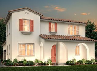 2272 S Nipoti Ranch Rd, Mountain House, CA 95391