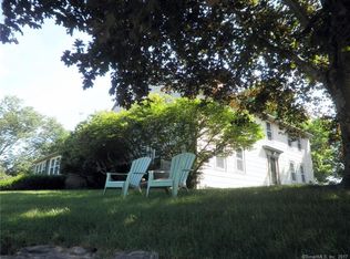 166 Newent Rd, Lisbon, CT 06351