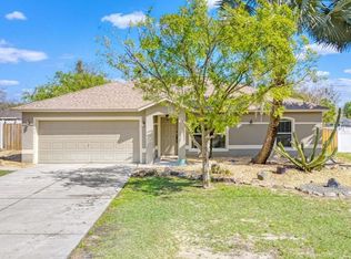 556 Timber Village Rd, Groveland, FL 34736