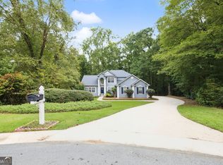 35 Parlor Cir, Sharpsburg, GA 30277