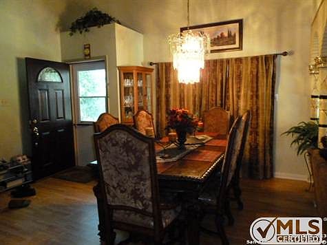 4th image of 14015 Delta Grove Dr