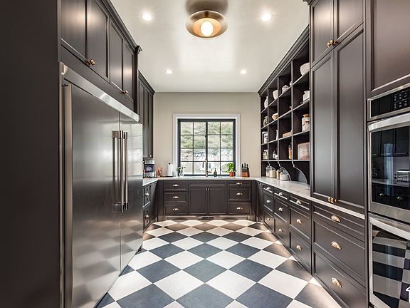 5th image of 3476 S Cobblestone Ct