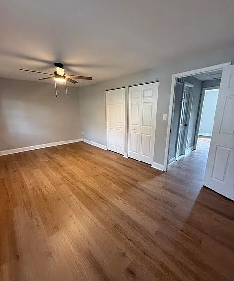 1777 Aberdeen Cir — Photo 15