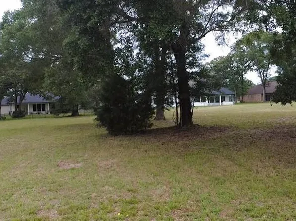 65 Birdie A K A Dr #225, Hempstead, TX 77445
