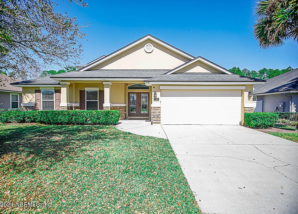 1st image of 349 N BELLAGIO Drive